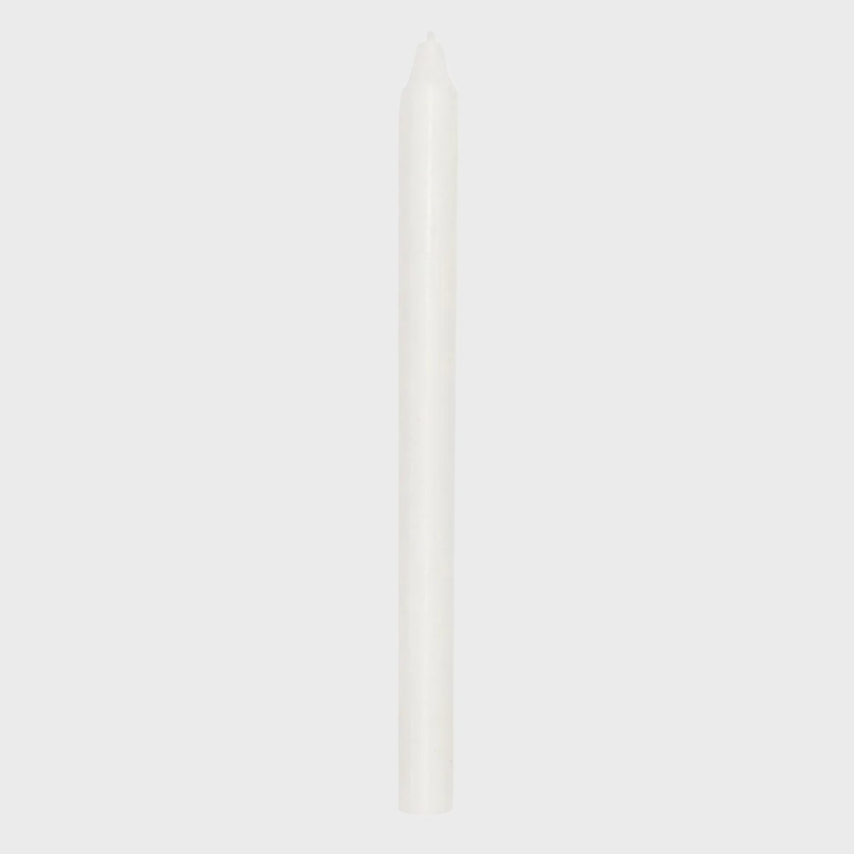 Broste Candle Taper H295