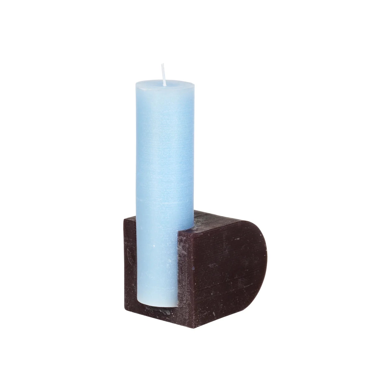 Broste Candle Block