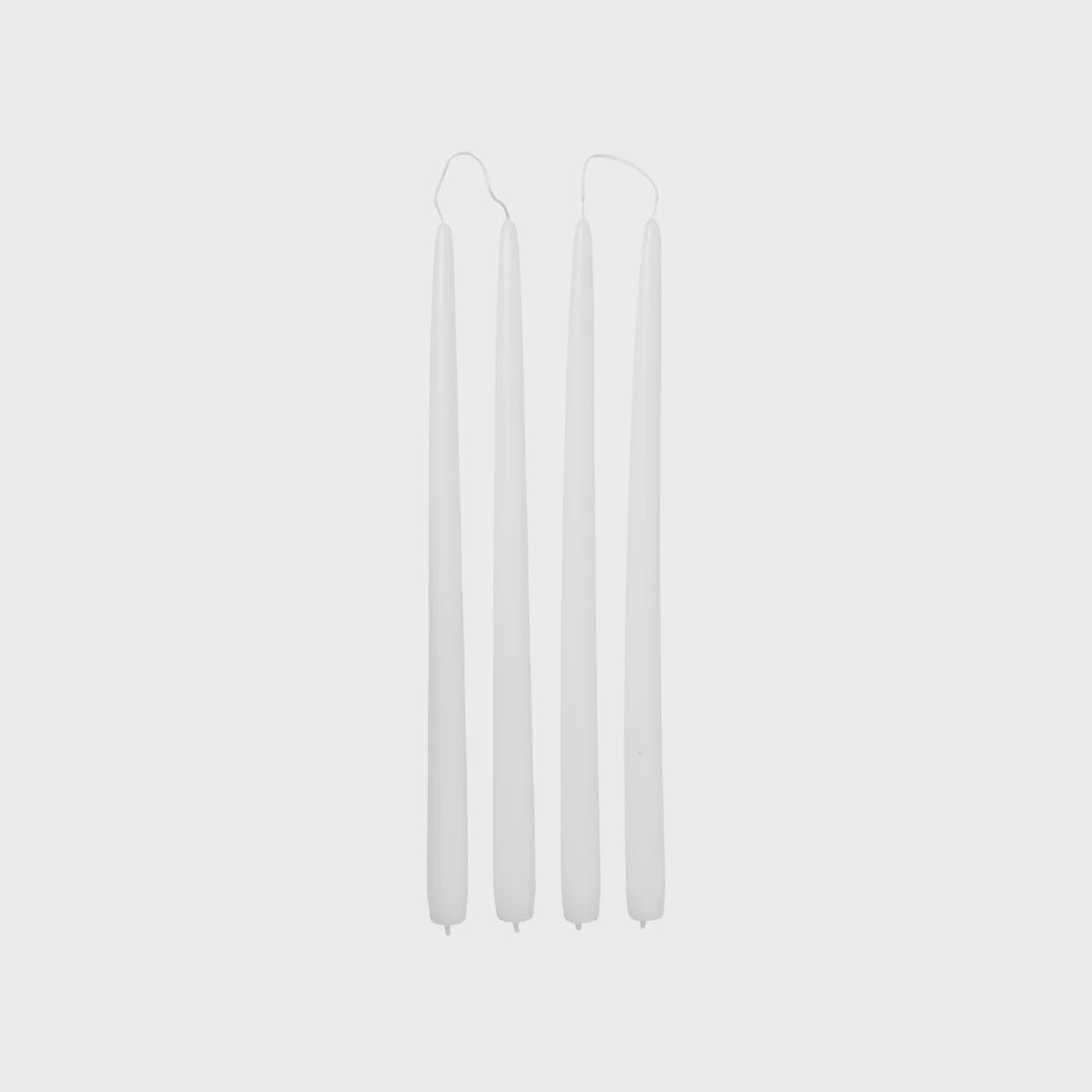 Broste Taper Candles