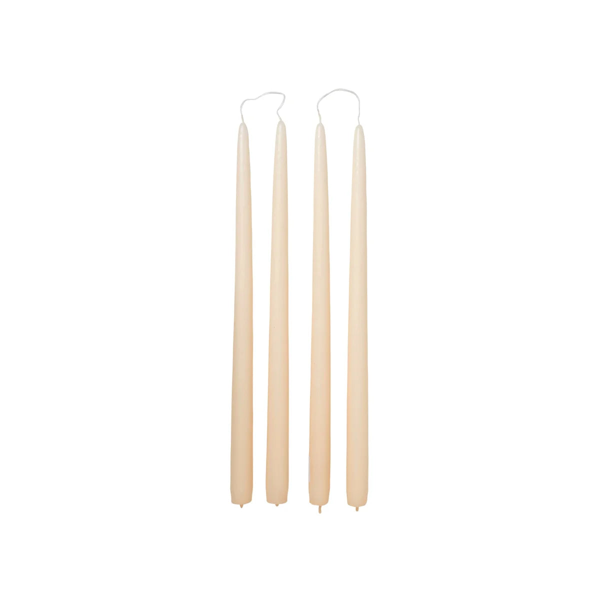 Broste Taper Candles