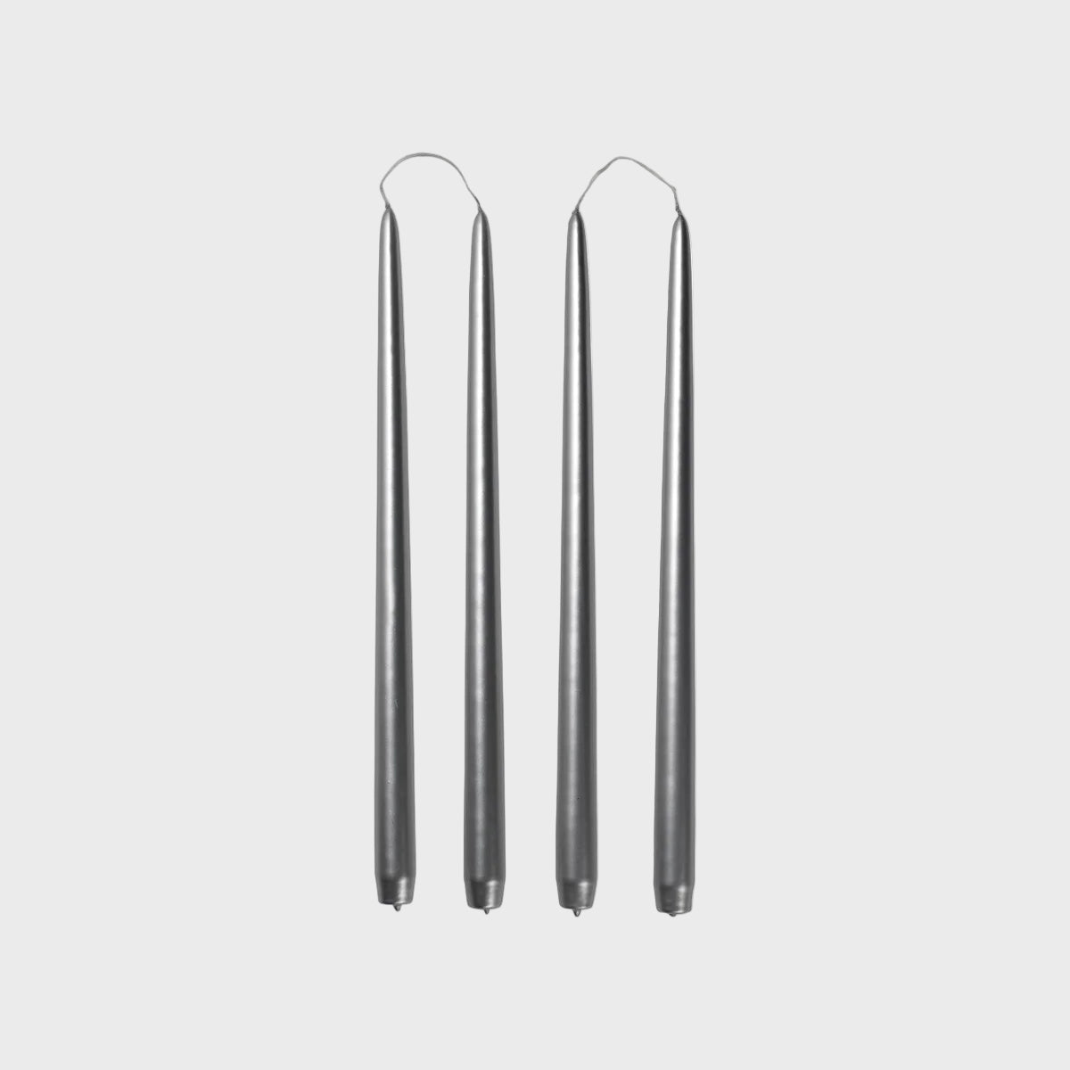 Broste Taper Candles