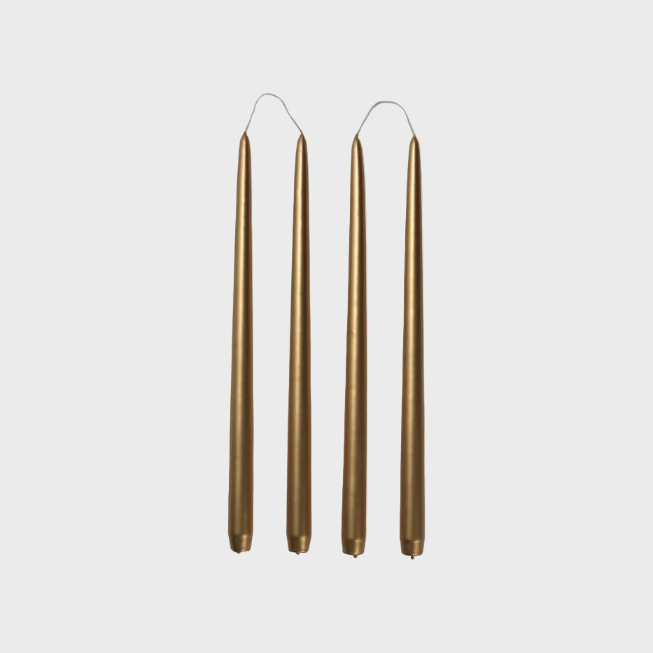 Broste Taper Candles