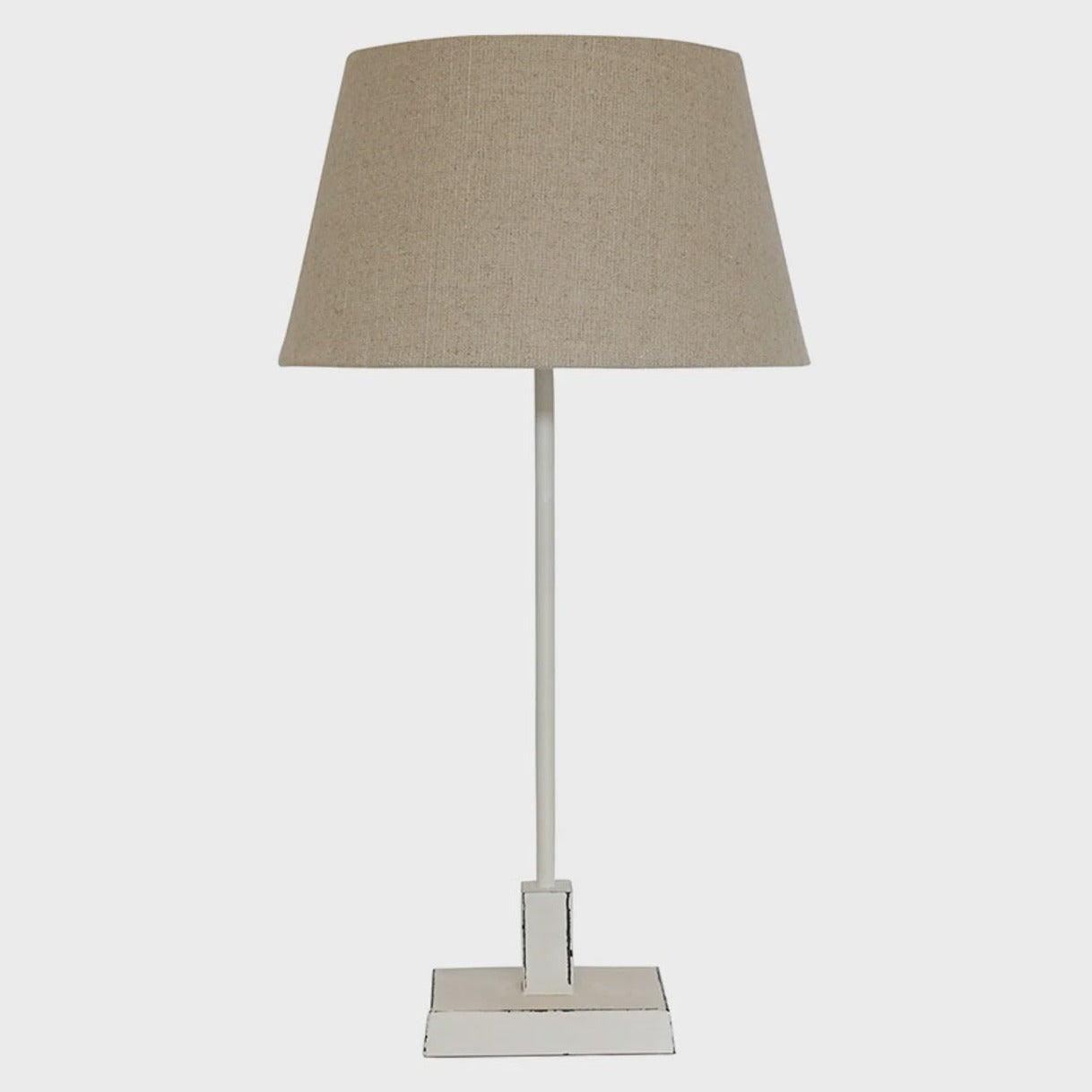 Kensington Table Lamp Base