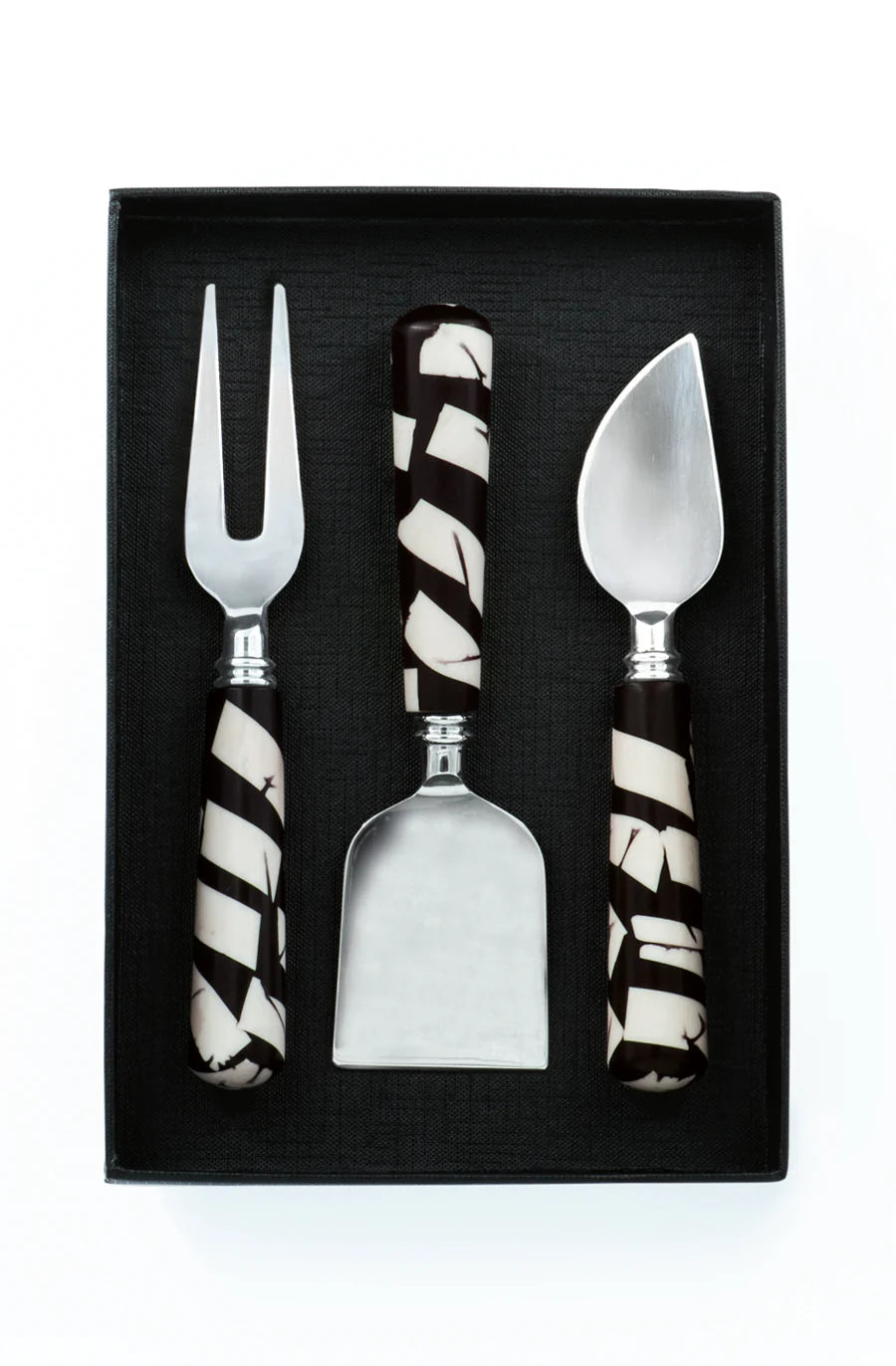 Cheese Knife Set