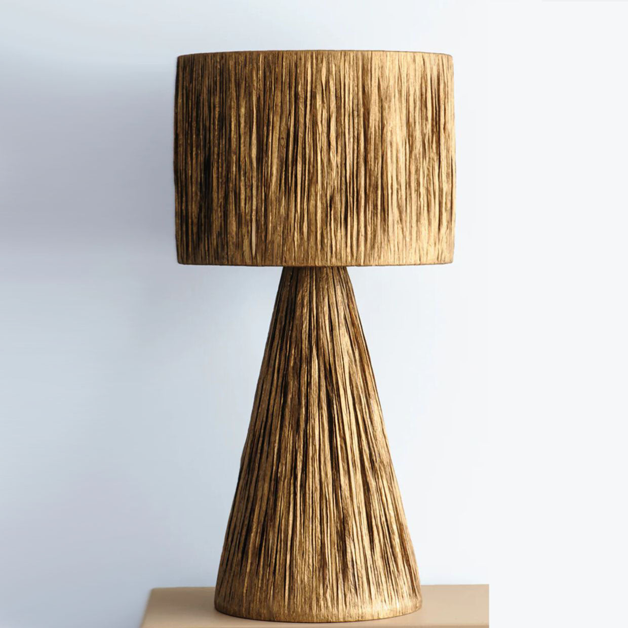 Baleno Table Lamp