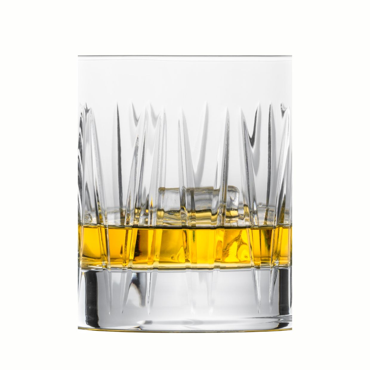 Basic Bar Motion Whisky Glass