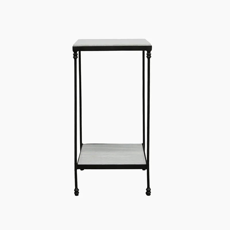 Thorpe Narrow Side Table