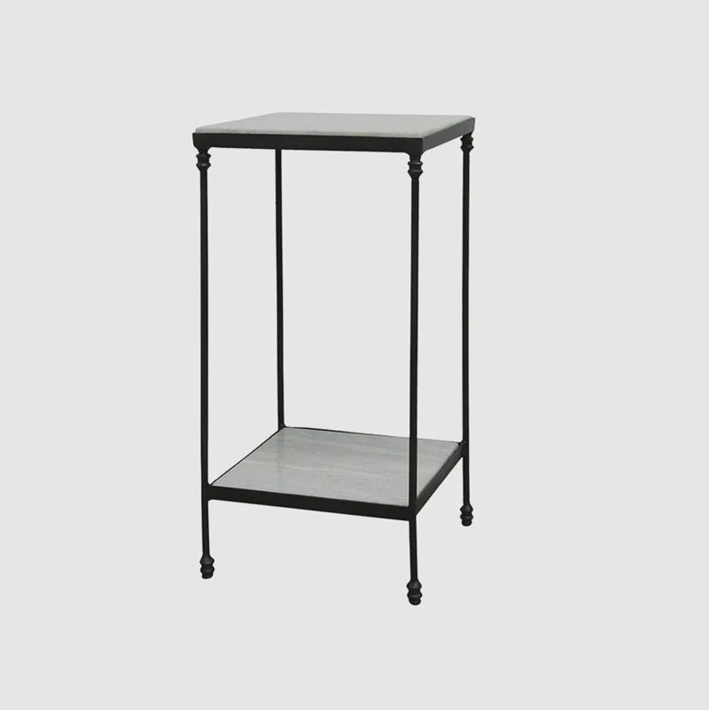 Thorpe Narrow Side Table