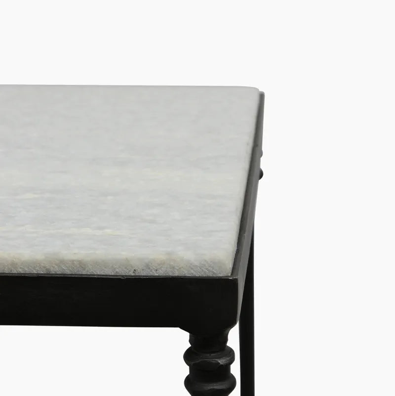 Thorpe Narrow Side Table