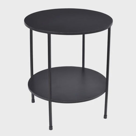 Benny Side Table