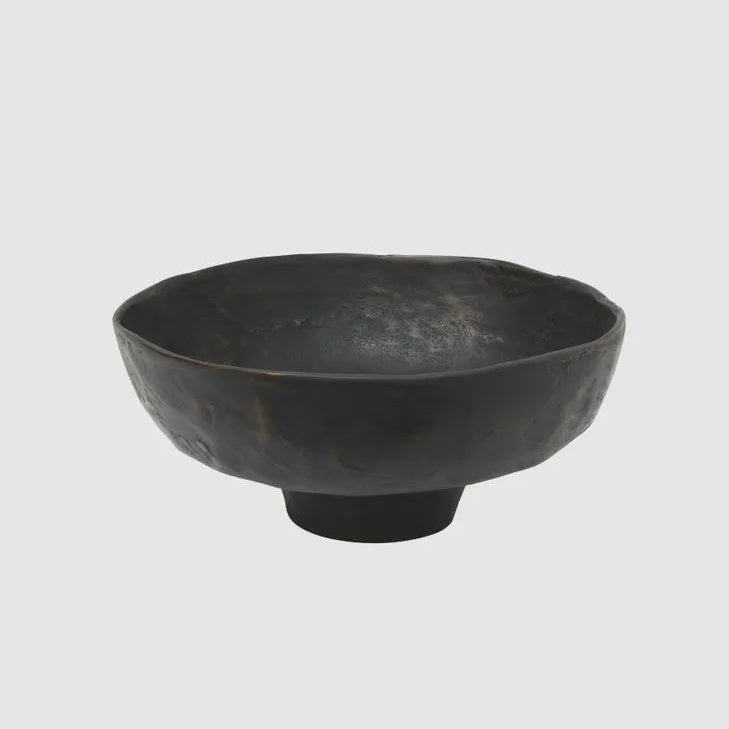 Small Balto Bowl