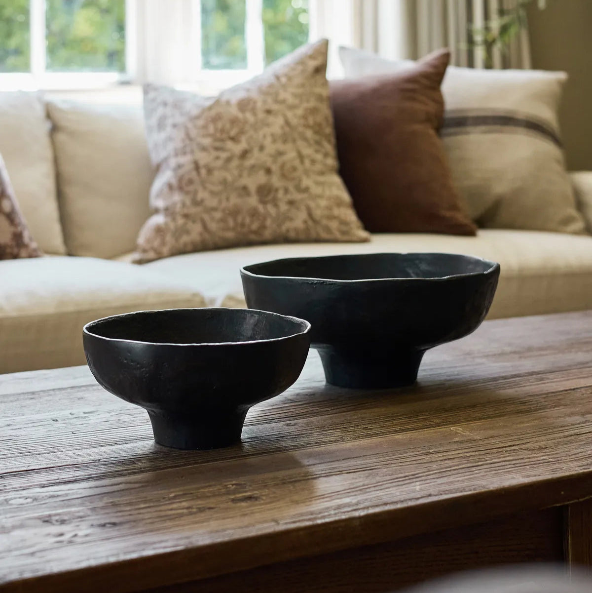 Small Balto Bowl