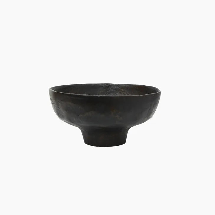 Large Balto Bowl