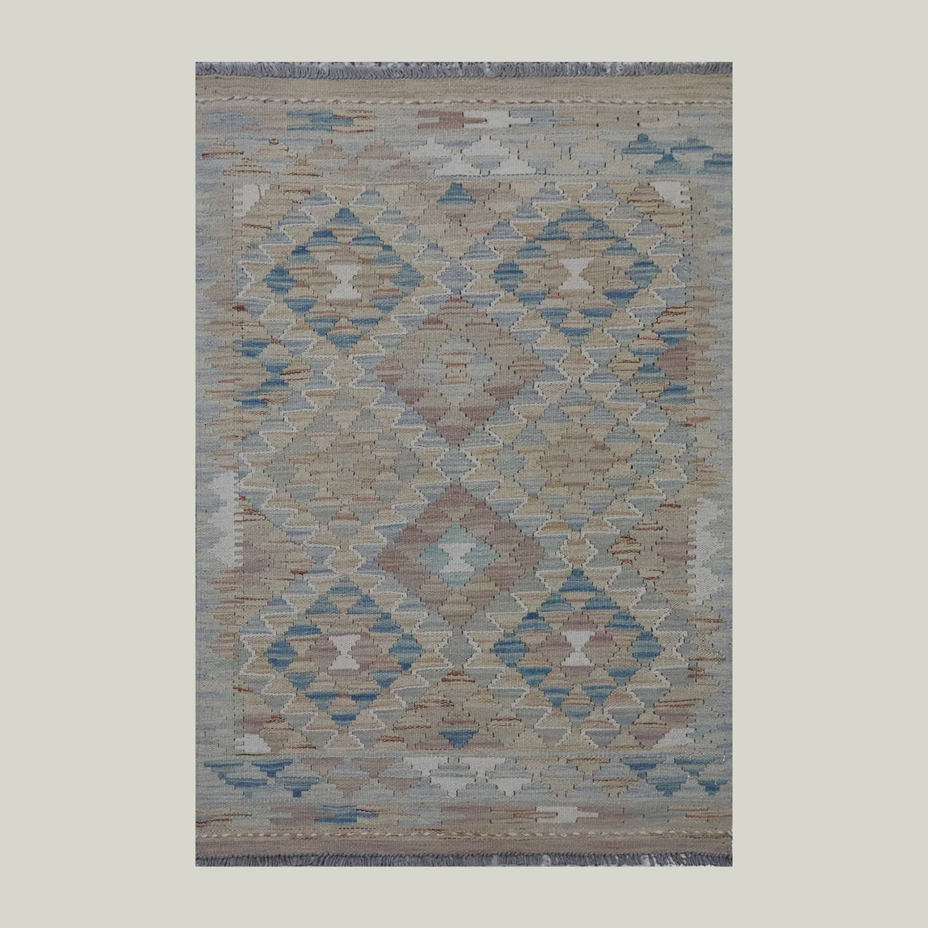 Salwa Rug 120 x 80cm