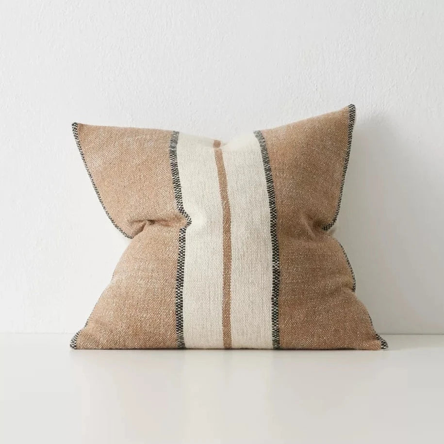 Ottavio Filled Cushion