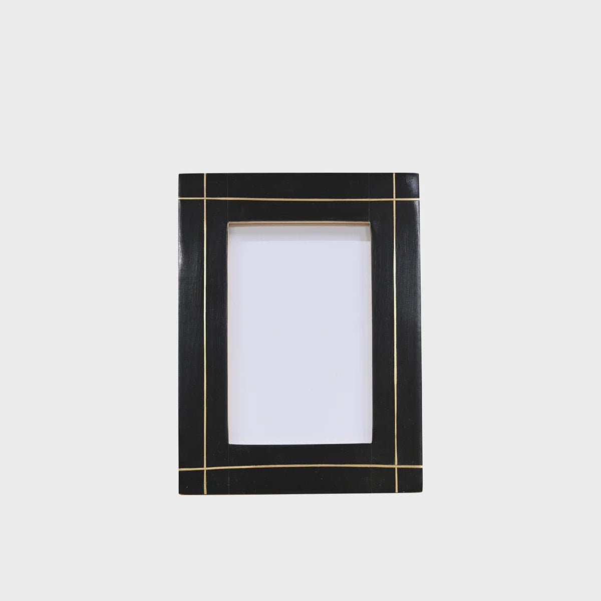 Alder Frame 4*6