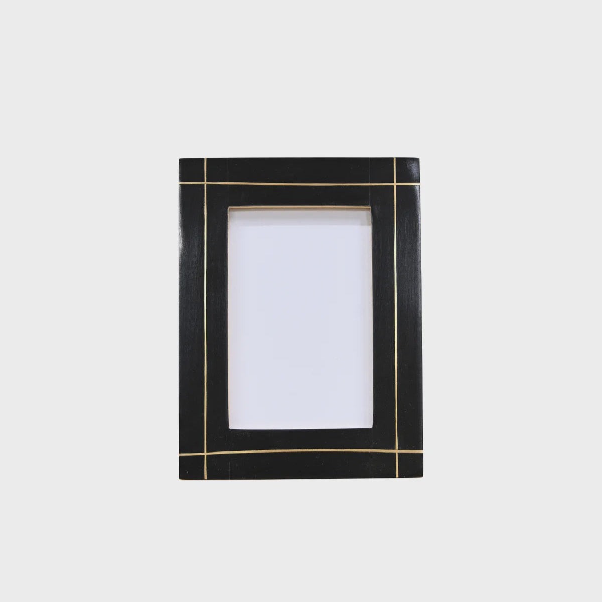 Alder Frame 5*7