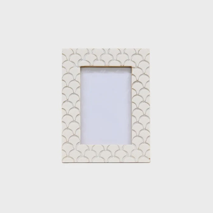 Cascade Frame 4*6
