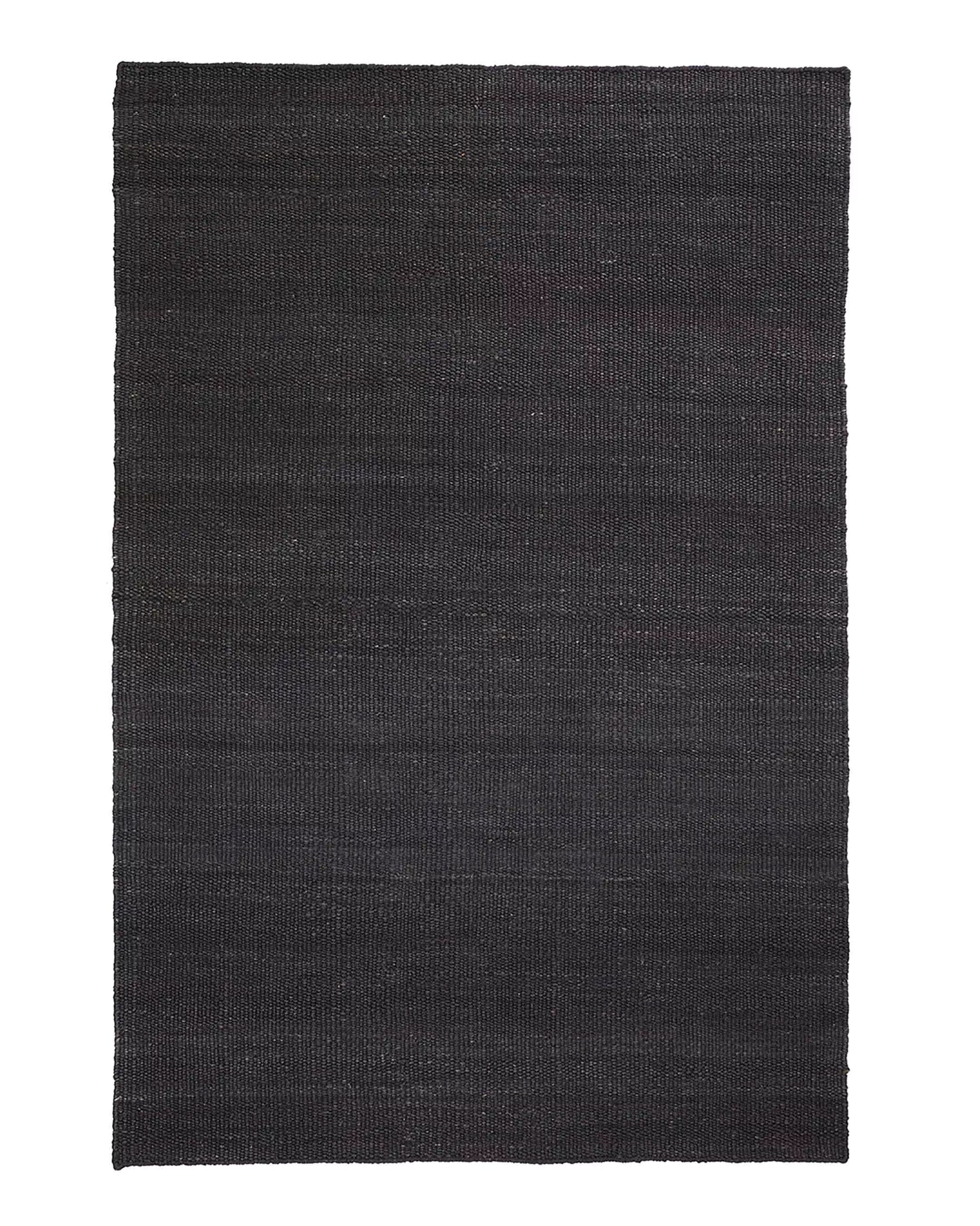 Cadiz Rug