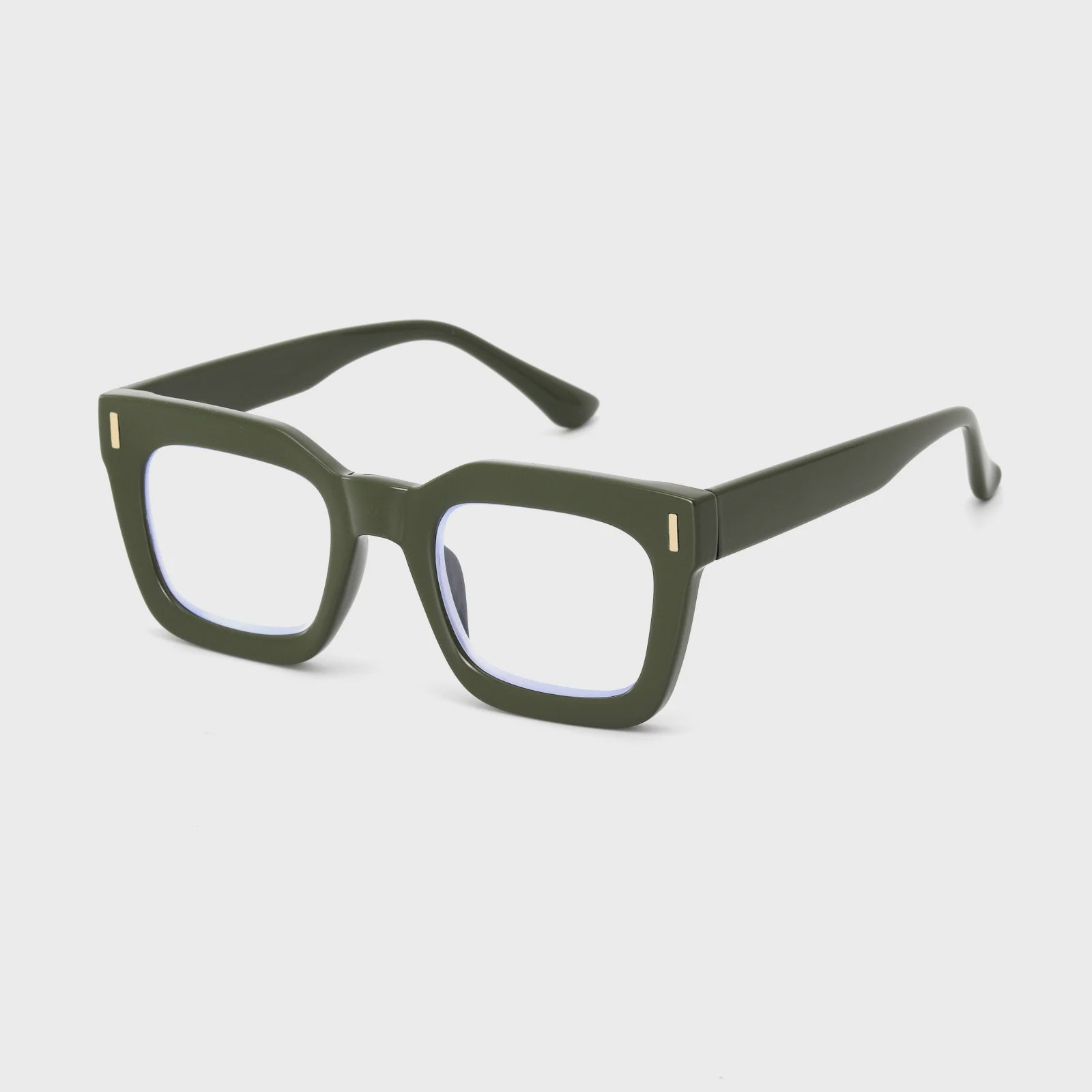 Contour Frames Readers