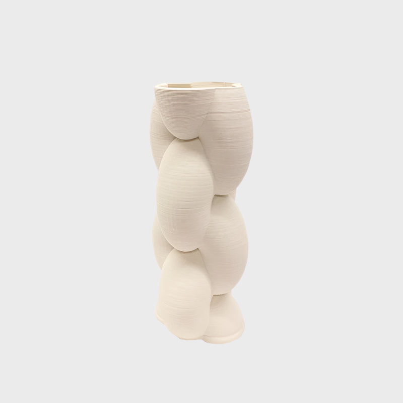 3D Vase 2