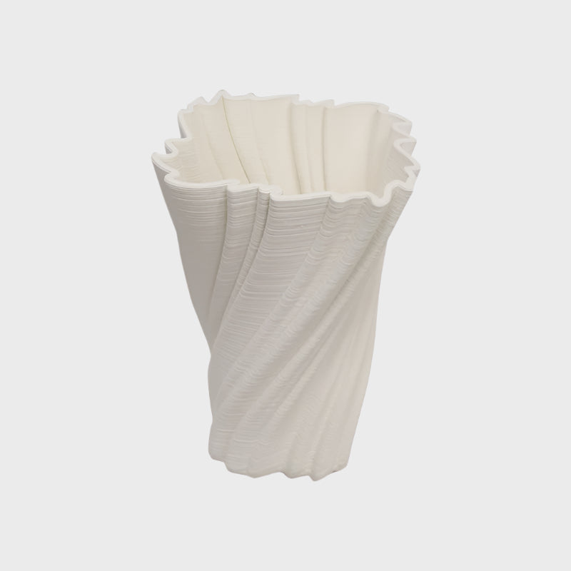 3D Vase 9