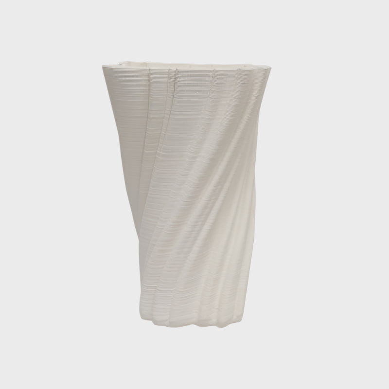 3D Vase 9