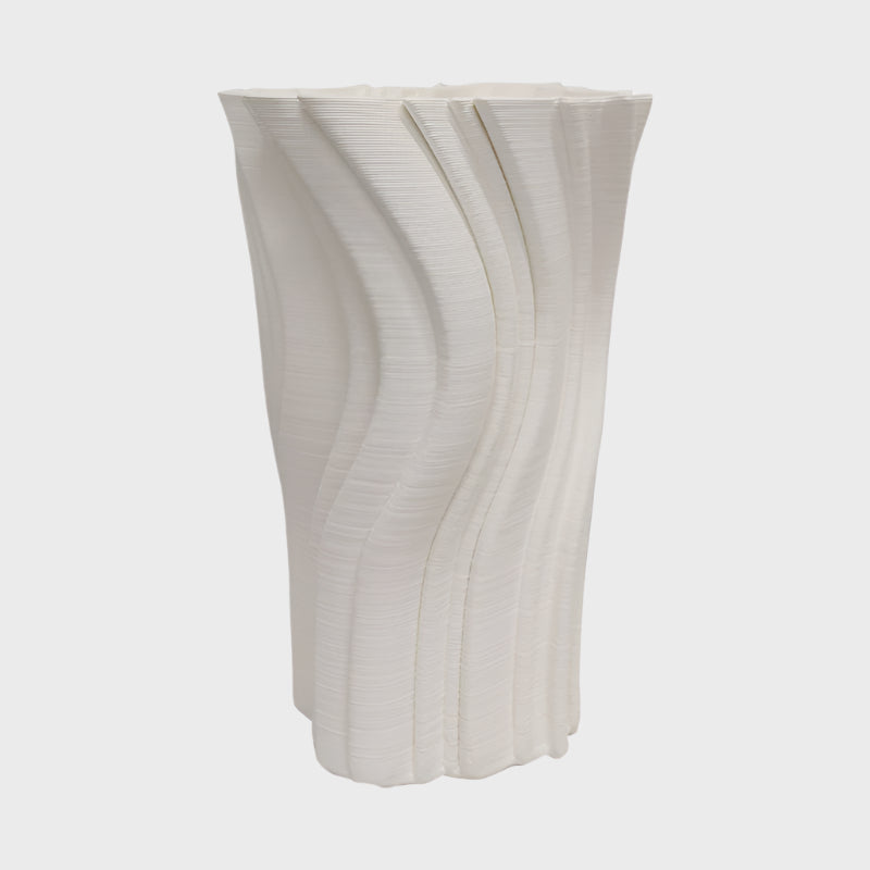 3D Vase 10