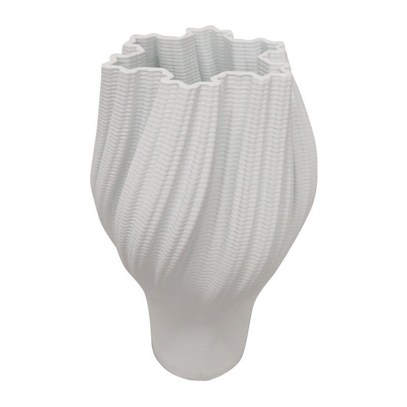 3D Vase 19