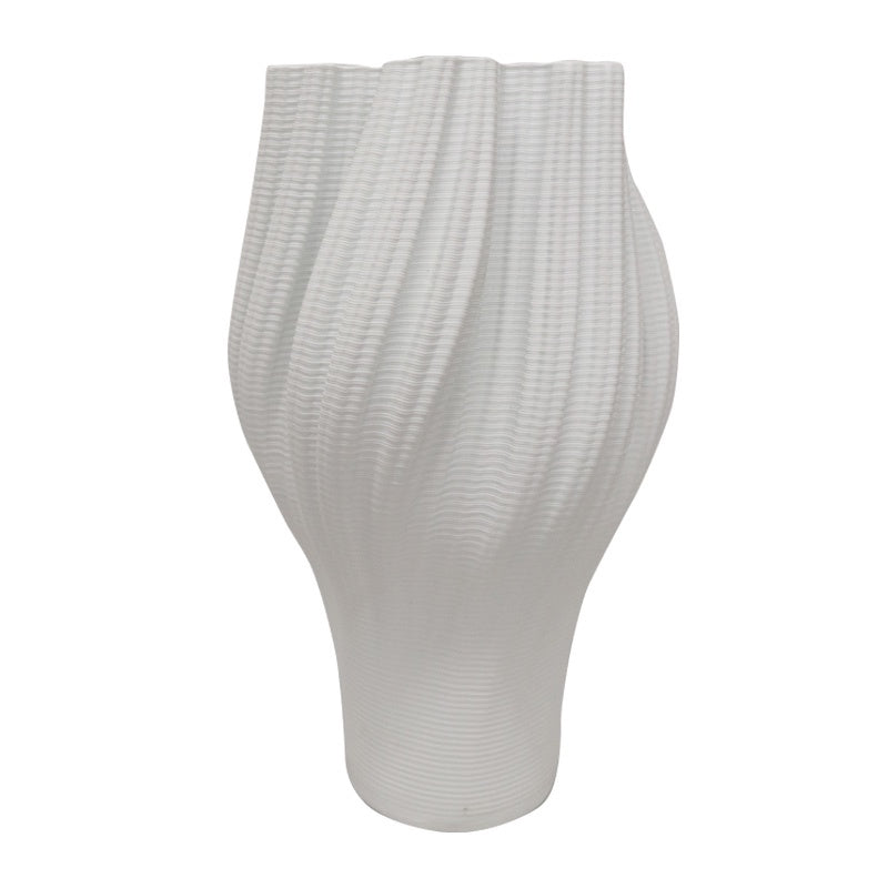 3D Vase 19