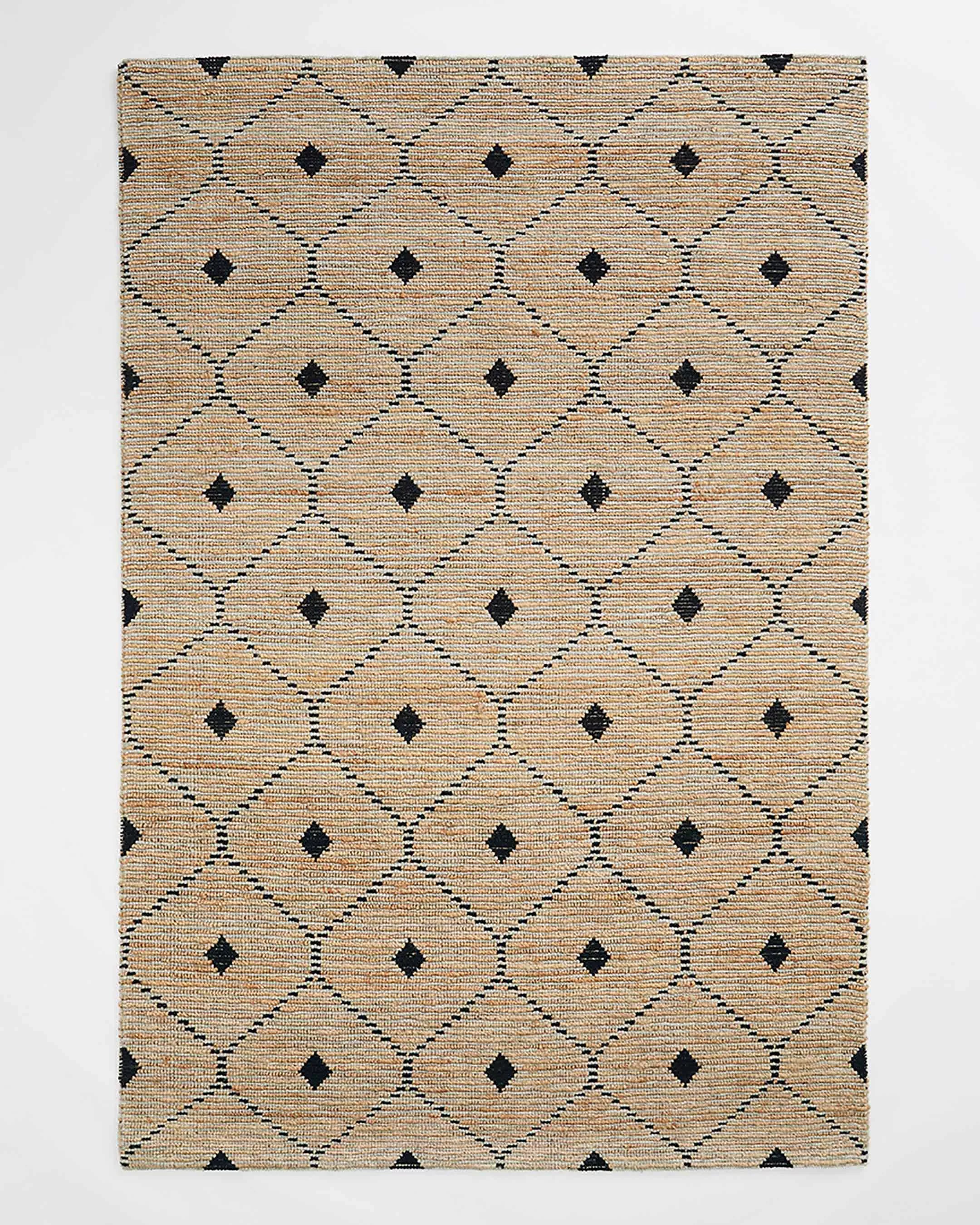 Denali Rug