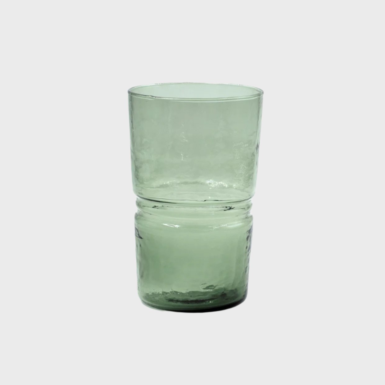 Drinking Glass Set of 4