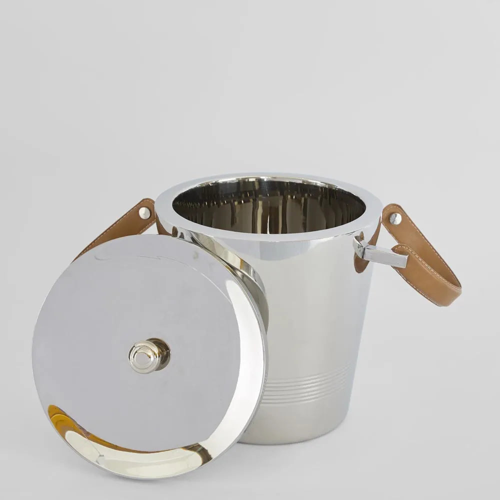 Barton Ice Bucket