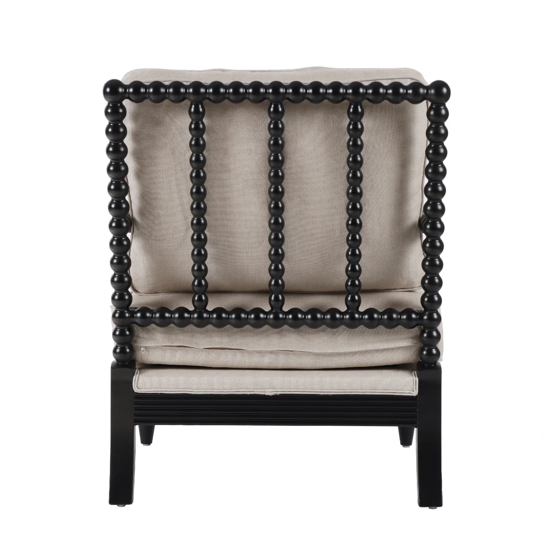 Elizabeth Hamptons Armchair