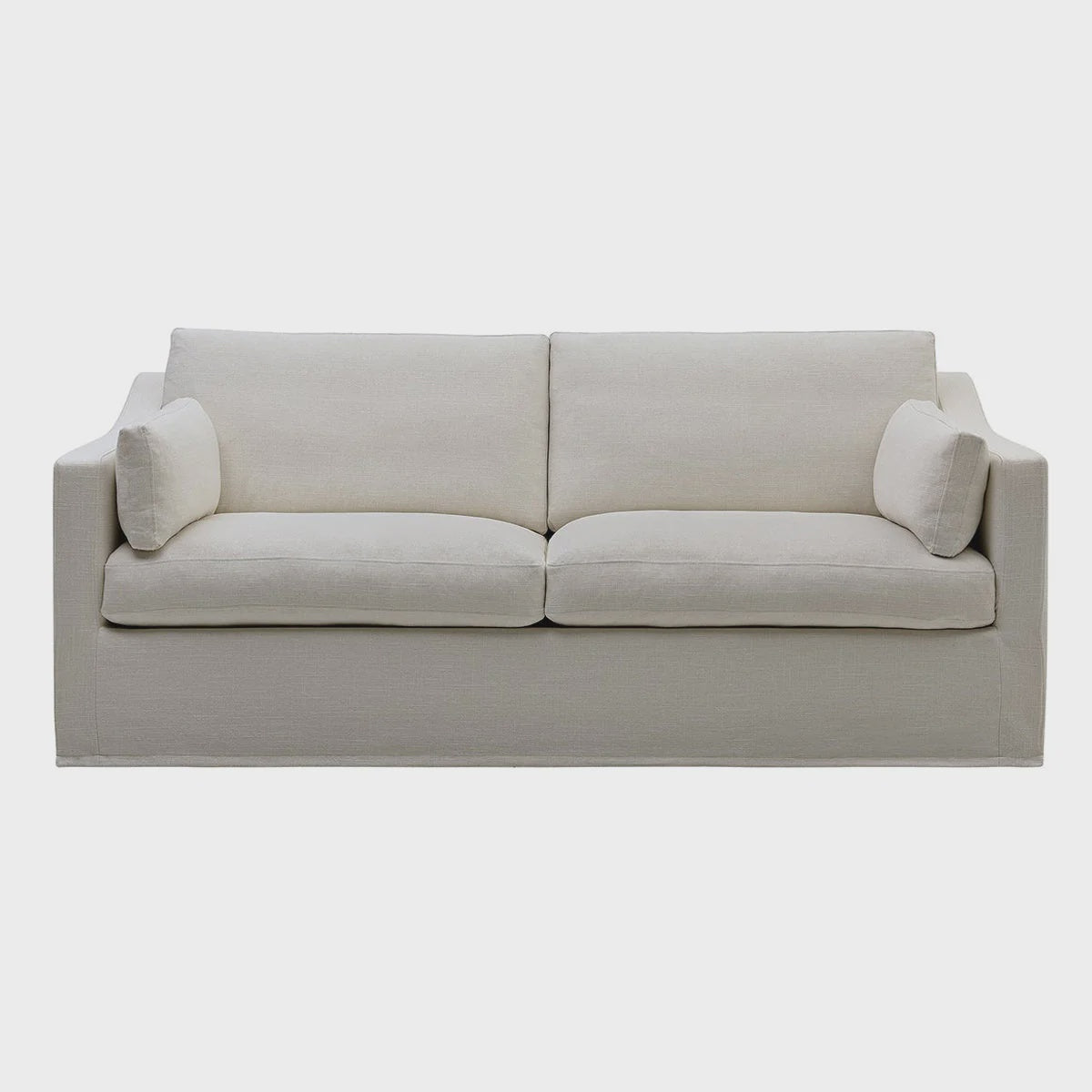 3 Seat Hamptons Sofa