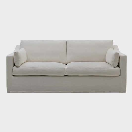 3 Seat Hamptons Sofa