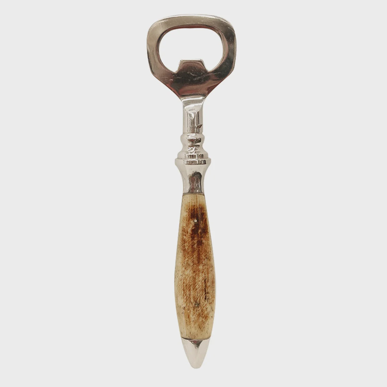 Soho Bottle Opener