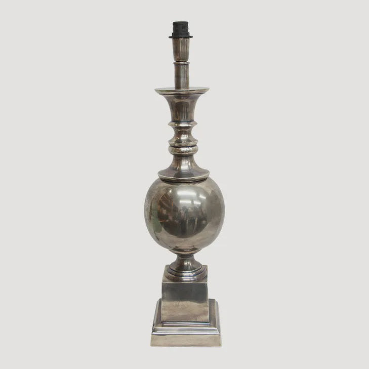 Bella Grand Lampbase