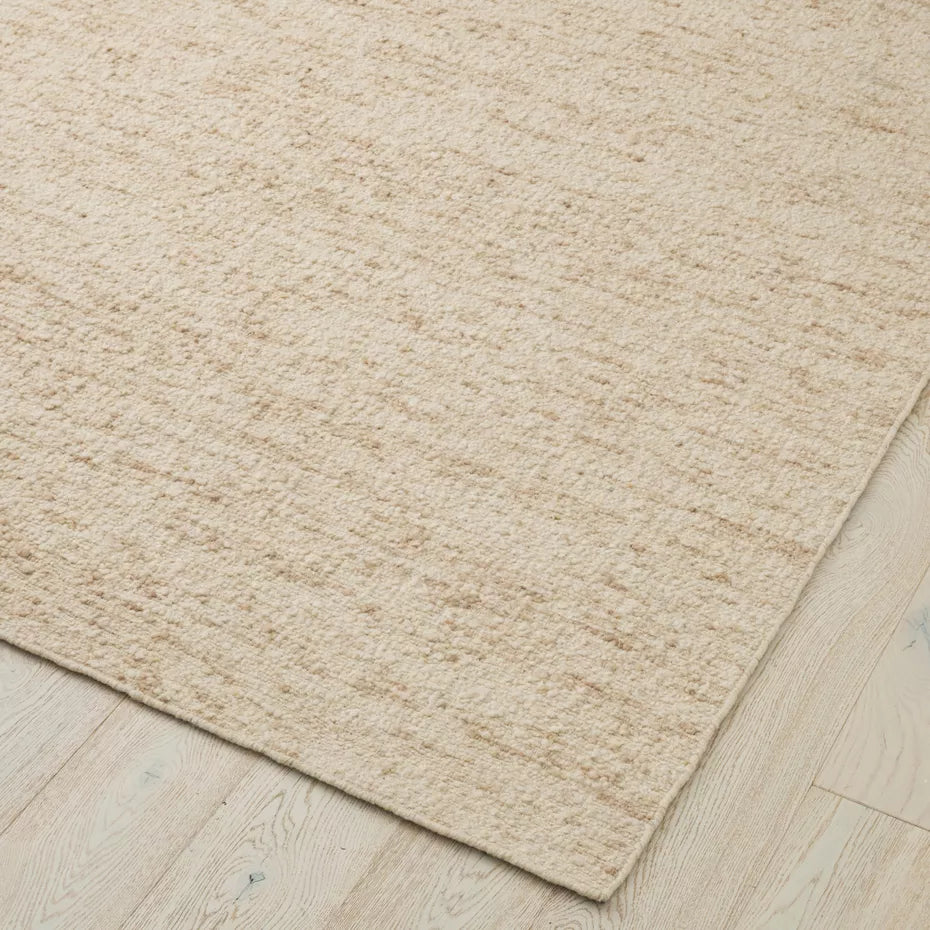 Henley Rug