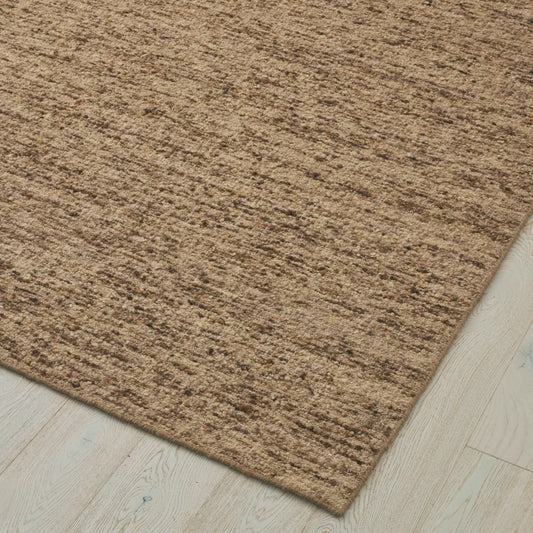 Henley Rug