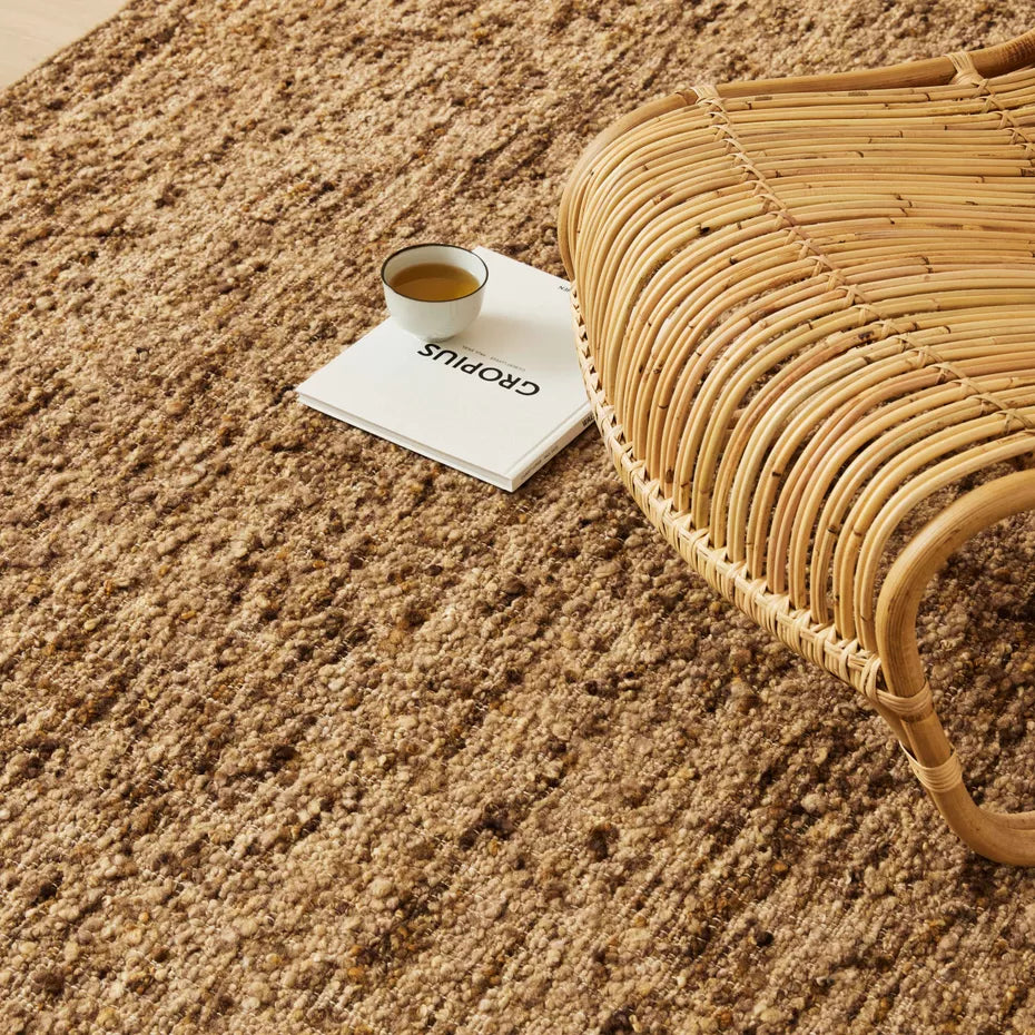 Henley Rug