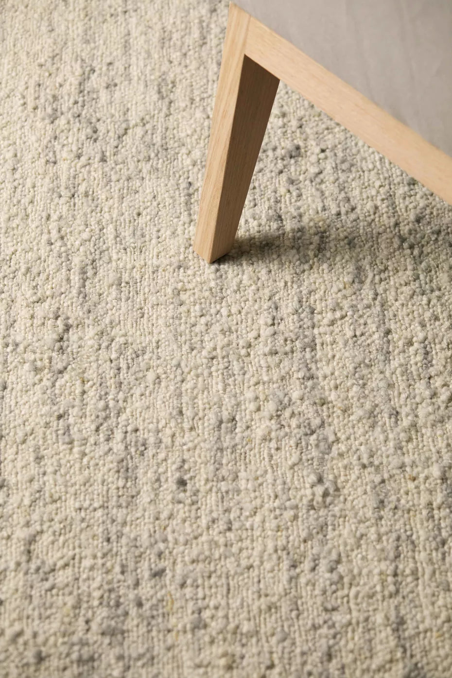 Henley Rug