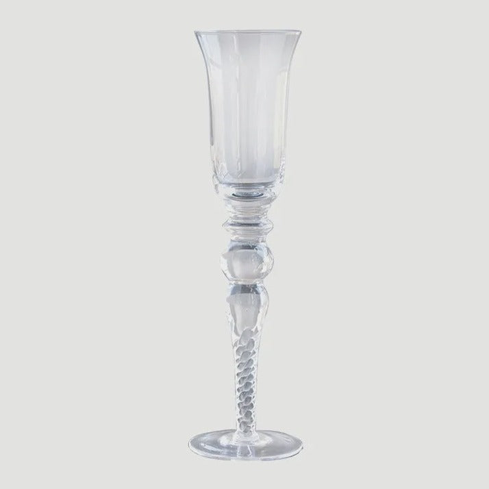 Emperor Champagne Glass