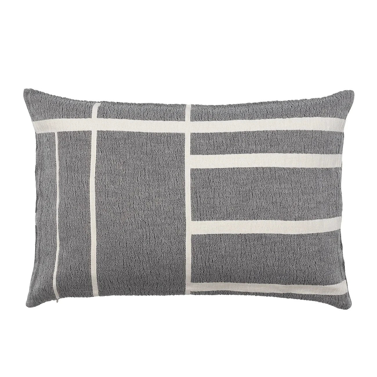 Architecture Cushion Cover