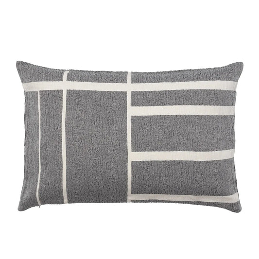 Architecture Cushion Cover