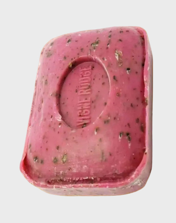 Le Serail Exfoliating Red Vine Soap 100gr