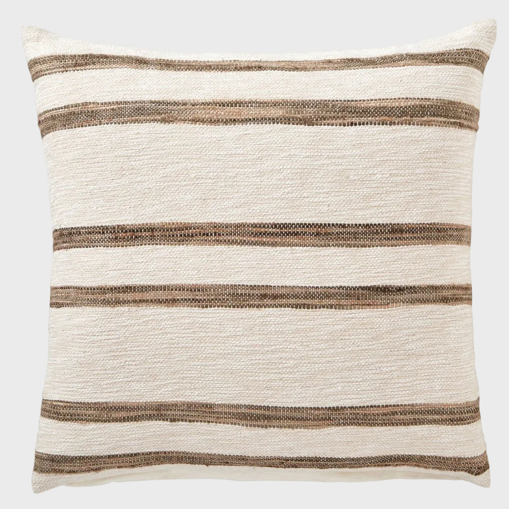 Porto Riviera Maya 50x50 Cushion Cover