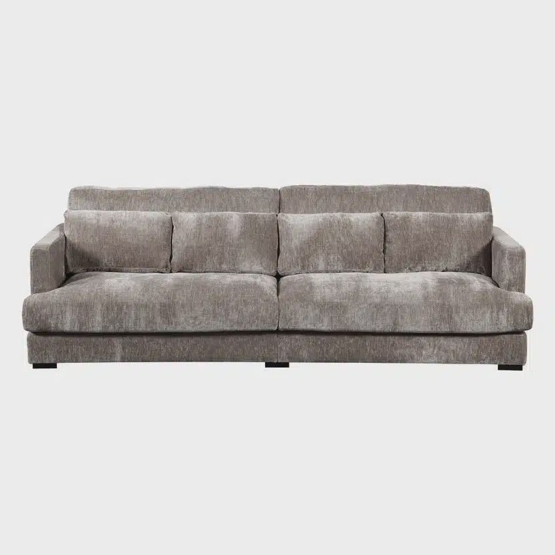 Paddington 3 Seat Sofa