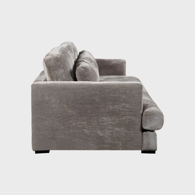 Paddington 3 Seat Sofa