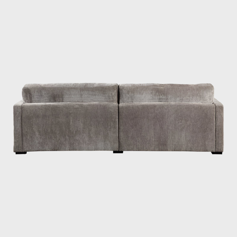 Paddington 3 Seat Sofa